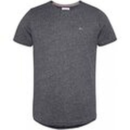 Camiseta DM0DM09586 para hombre - Tommy Jeans - Modalova