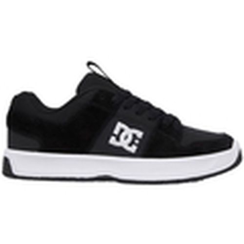 DC Shoes Deportivas Moda LYNX ZERO - DC Shoes - Modalova