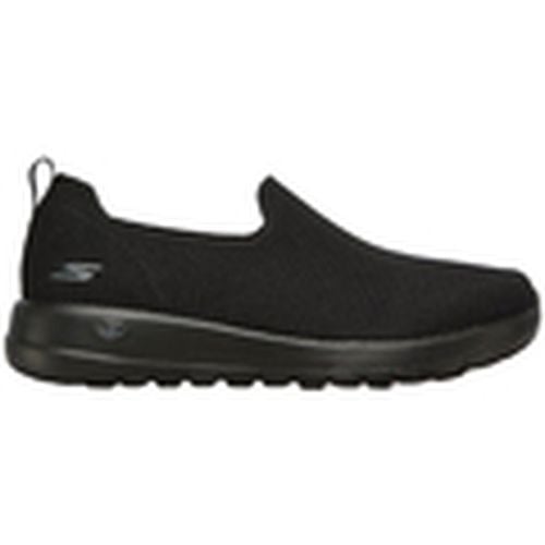 Deportivas Moda GO WALK JOY - Skechers - Modalova