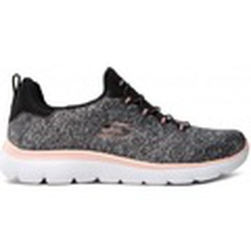 Deportivas Moda SUMMITS - QUICK para mujer - Skechers - Modalova