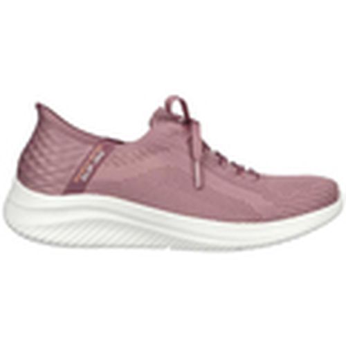 Deportivas Moda ULTRA FLEX 3.0 - Skechers - Modalova