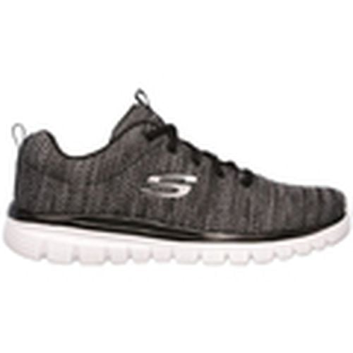 Deportivas Moda GRACEFUL - TWIST para mujer - Skechers - Modalova