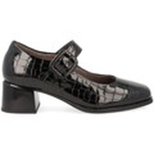 Zapatos de tacón 5411 para mujer - Pitillos - Modalova