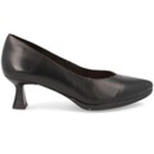 Zapatos de tacón MAIA 10 para mujer - Desiree - Modalova