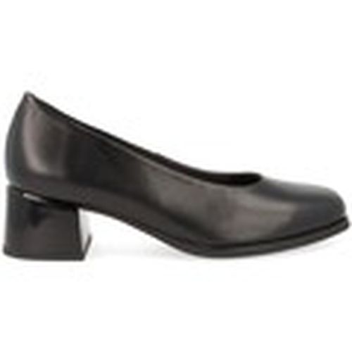 Zapatos de tacón 103 para mujer - Pitillos - Modalova