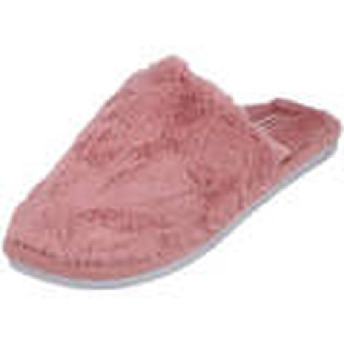 Pantuflas MD6027 para mujer - L&R Shoes - Modalova