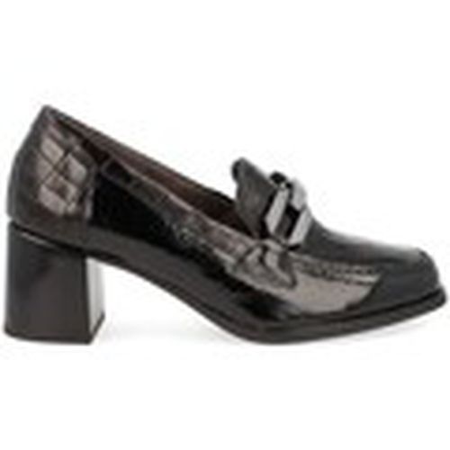 Zapatos de tacón 5402 para mujer - Pitillos - Modalova