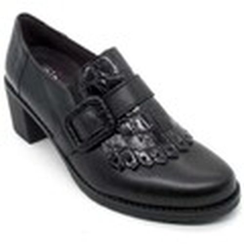Pitillos Mocasines 5332 para mujer - Pitillos - Modalova