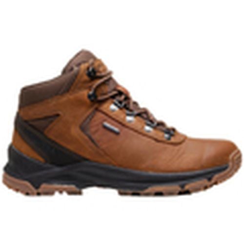 Deportivas Moda ERIE MID LTR WP-T para hombre - Merrell - Modalova