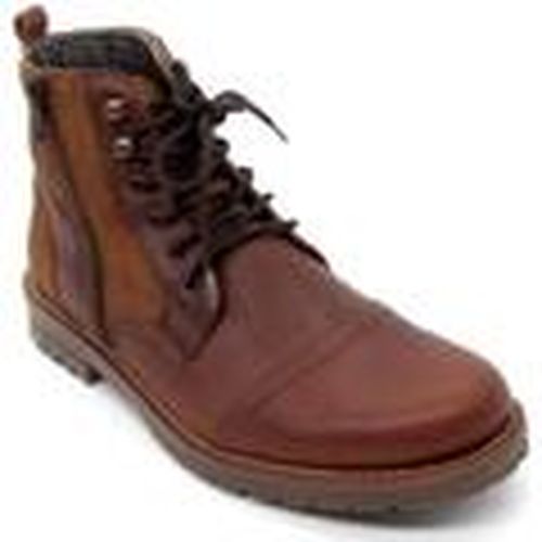 Djsanta Botas 3372 para hombre - Djsanta - Modalova