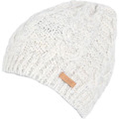 Gorro ANEMONE BEANIE para mujer - Barts - Modalova