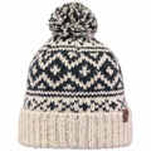 Gorro CARTONN BEANIE para hombre - Barts - Modalova