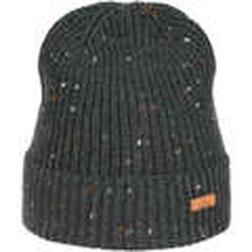 Gorro RHUM BEANIE para hombre - Norbron - Modalova