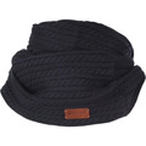 Neak Peak Gorro CAOBA para hombre - Neak Peak - Modalova