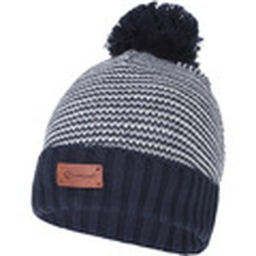 Neak Peak Gorro IROKO para hombre - Neak Peak - Modalova