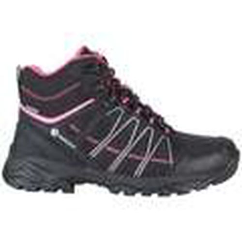 Zapatillas de senderismo FOCUS MID para mujer - Neak Peak - Modalova