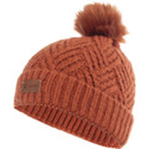 Neak Peak Gorro DIANNE para mujer - Neak Peak - Modalova