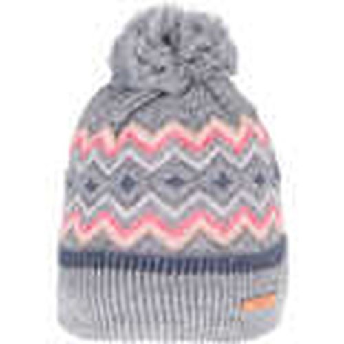 Barts Gorro KAIYA BEANIE para mujer - Barts - Modalova