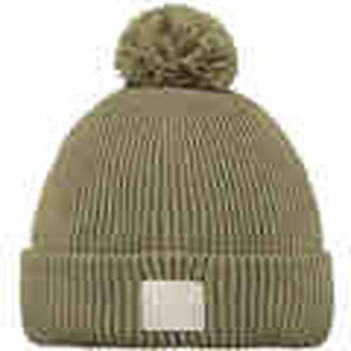 Gorro ARKADE BEANIE para hombre - Barts - Modalova