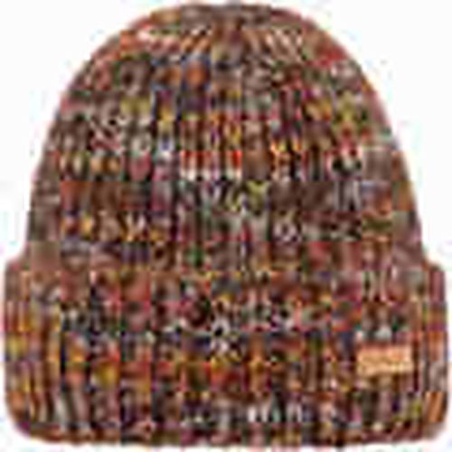 Gorro DIANNE BEANIE para mujer - Barts - Modalova