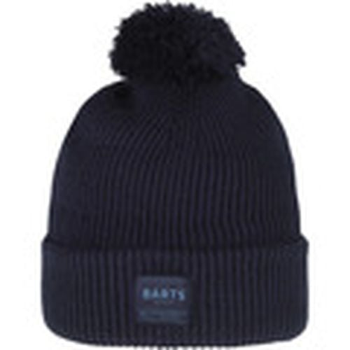 Gorro ARKADE BEANIE para hombre - Barts - Modalova