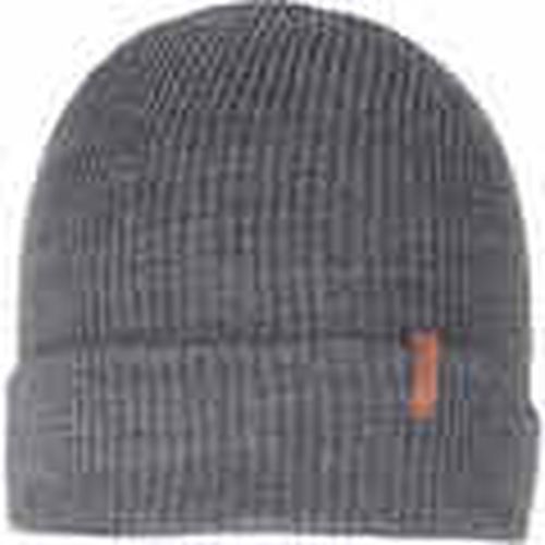 Gorro Pumb Beanie-BERE para hombre - Norbron - Modalova