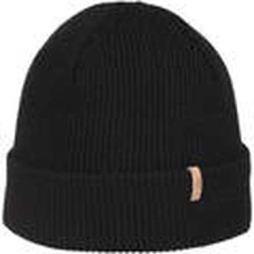 Gorro Pumb Beanie-BERE para hombre - Norbron - Modalova