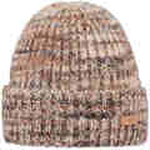 Gorro Dianne Beanie wheat para mujer - Barts - Modalova