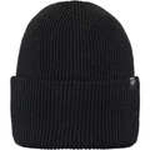 Gorro Haveno Beanie black para hombre - Barts - Modalova