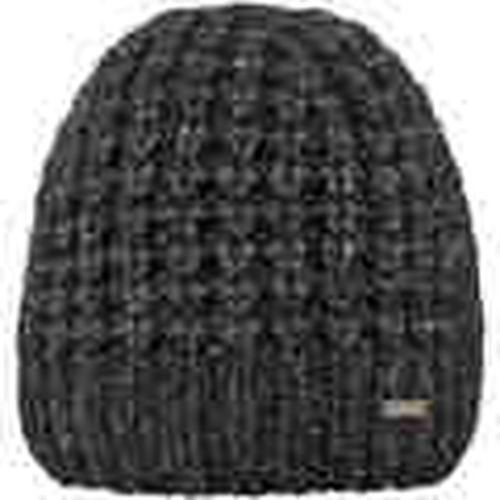 Gorro Ammelie Beanie black para mujer - Barts - Modalova