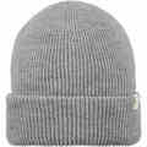 Gorro Haveno Beanie heather grey para hombre - Barts - Modalova