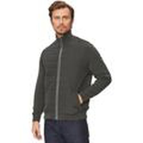 Cazadora PM702381-990 para hombre - Pepe jeans - Modalova