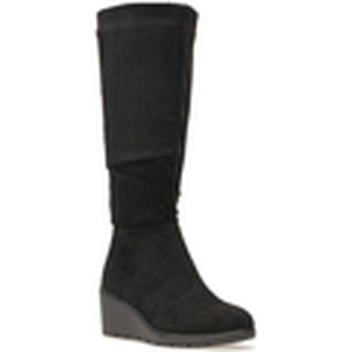 Botas 68442_P159497 para mujer - La Modeuse - Modalova