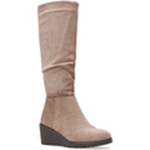 Botas 68443_P159504 para mujer - La Modeuse - Modalova