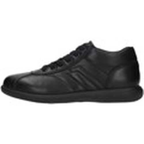 Frau Zapatillas 27L4 para hombre - Frau - Modalova