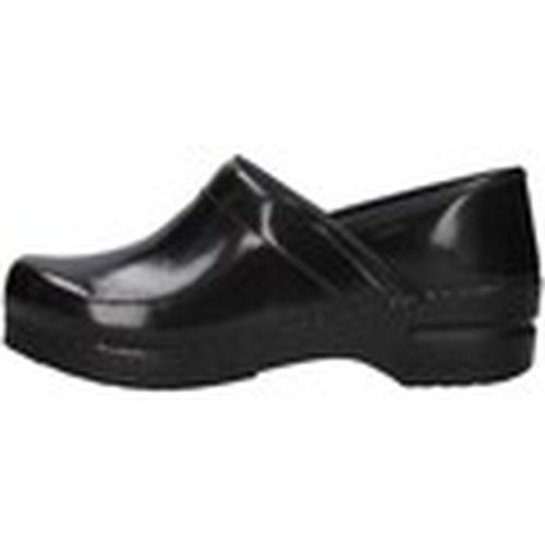 Sanita Mocasines 457806 para mujer - Sanita - Modalova