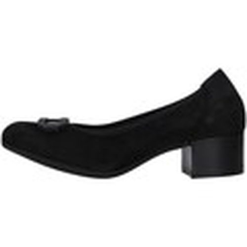 Zapatos de tacón X5318D para mujer - Melluso - Modalova
