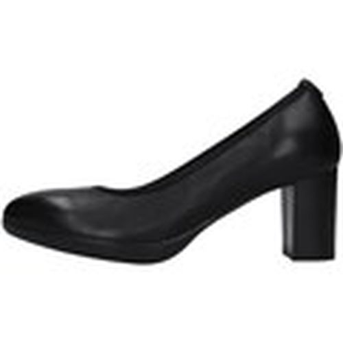 Zapatos de tacón D5125D para mujer - Melluso - Modalova