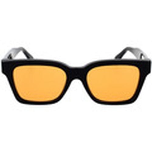 Gafas de sol Occhiali da Sole America Refined 9I2 para hombre - Retrosuperfuture - Modalova