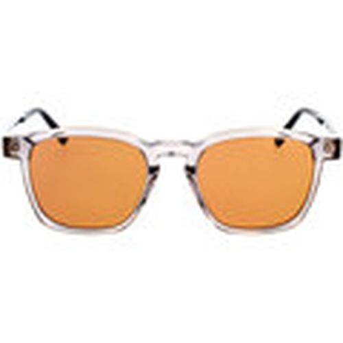 Gafas de sol Occhiali da Sole Unico Stilo M4O para mujer - Retrosuperfuture - Modalova