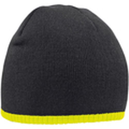 Beechfield Gorro B44C para hombre - Beechfield - Modalova