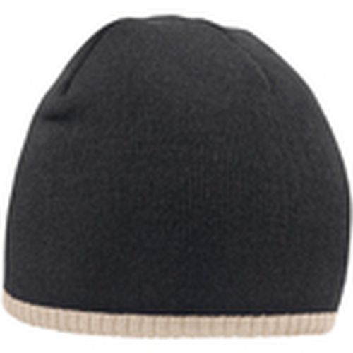 Beechfield Gorro B44C para mujer - Beechfield - Modalova