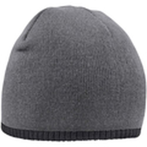 Beechfield Gorro B44C para mujer - Beechfield - Modalova