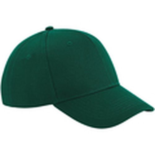 Gorra Ultimate para hombre - Beechfield - Modalova