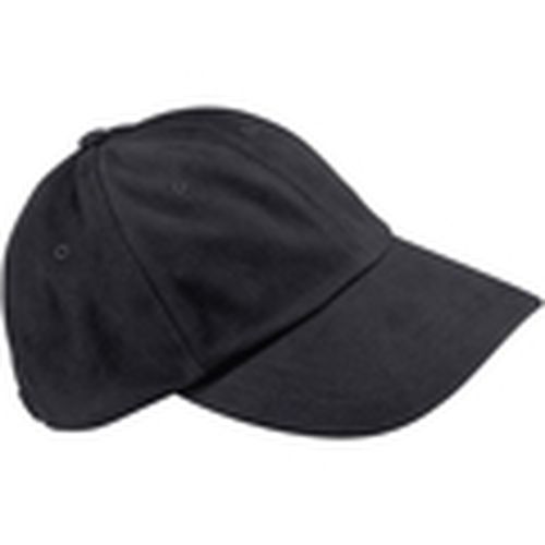 Beechfield Gorra B57 para hombre - Beechfield - Modalova