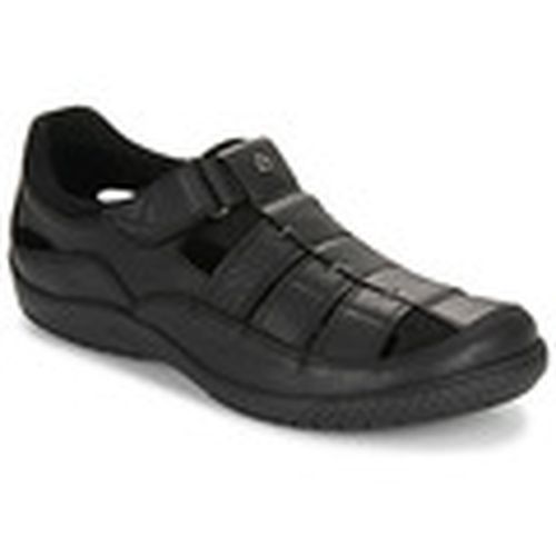 Sandalias MERIDIAN C25 para hombre - Panama Jack - Modalova