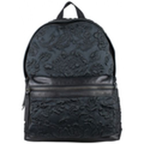 Jimmy Choo Mochila - para hombre - Jimmy Choo - Modalova