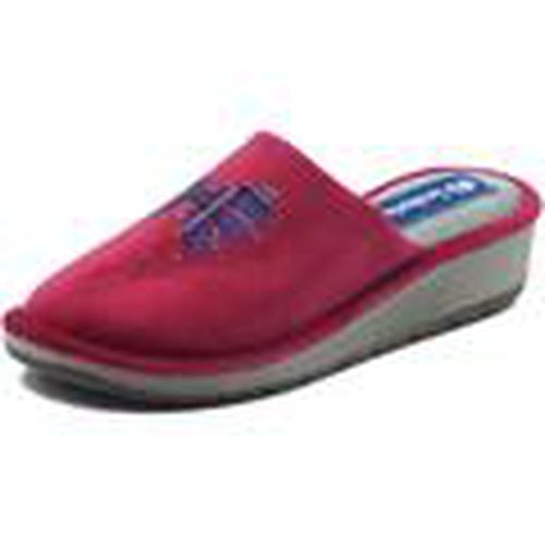 Inblu Pantuflas GY000019 para mujer - Inblu - Modalova