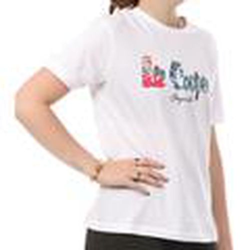 Tops y Camisetas - para mujer - Lee Cooper - Modalova