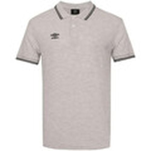 Tops y Camisetas - para hombre - Umbro - Modalova